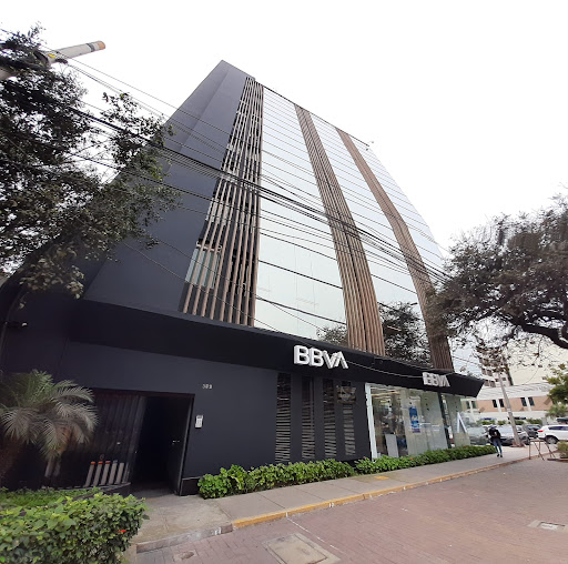 Centro de Implante Capilar