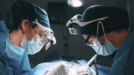 Implante Capilar Buenos Aires en Lima