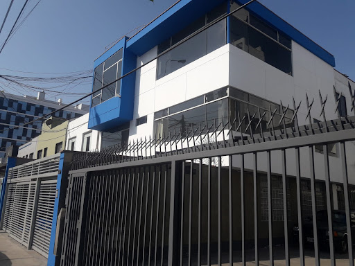 Perfection Capilar Lima