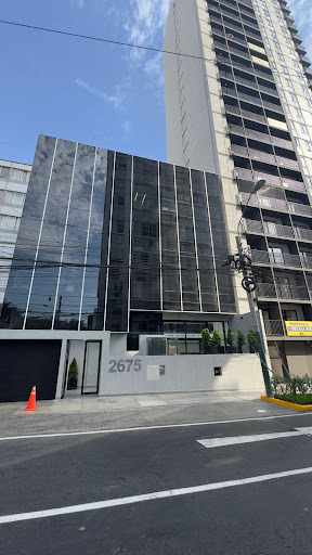 Procabell Centro Capilar Perú