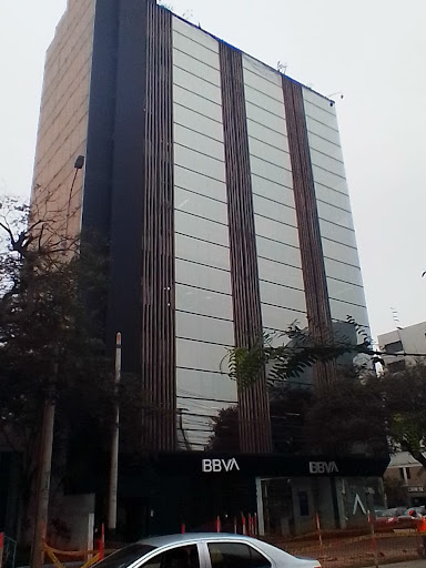 Centro de Implante Capilar