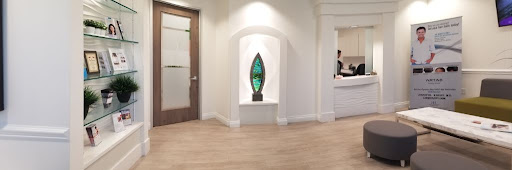 Limmer Hair Transplant Center