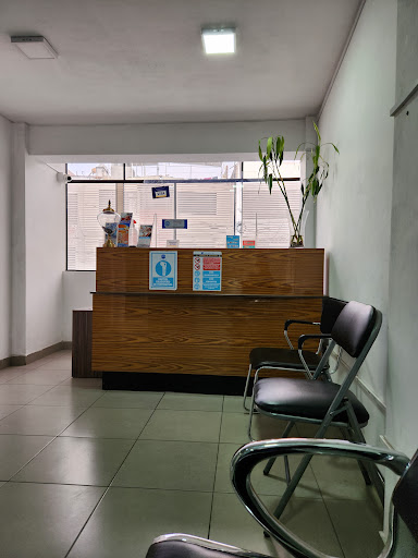 Bio Sbell Medicina Estética Láser