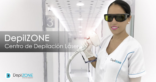 DepilZONE - SURCO