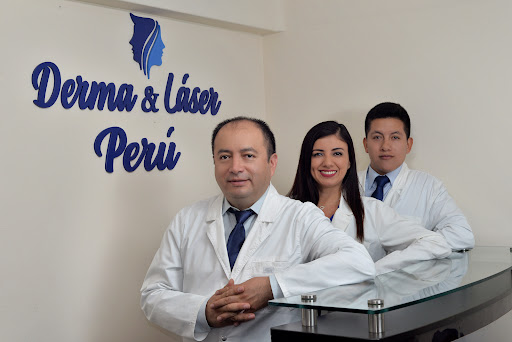 Derma & Láser Perú