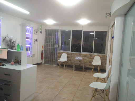 Mi Piel Consultorios / Dermatologia Clinica /Estetica/Pediatrica/Nutricion