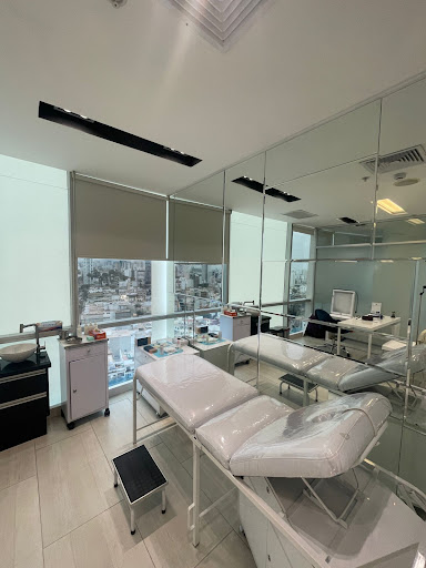 Consultorio Dermatológico Briceño