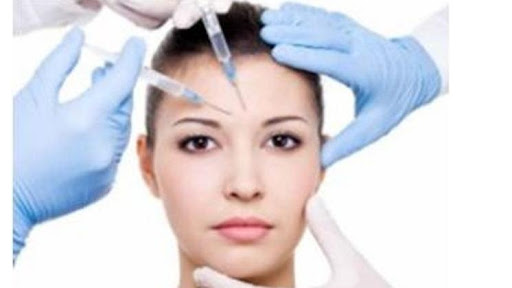 Ibn Sina Dermatologia Laser y Estetica