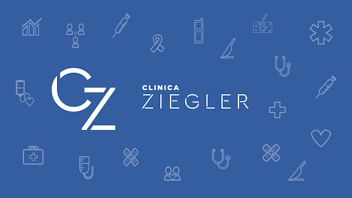 Clínica Ziegler – Cirugia Plastica, Estetica, Oncologica y Reconstructiva en San Isidro