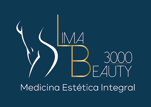 Clínica Lima Beauty 3000