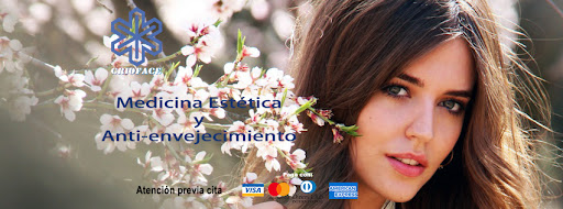 Crioface