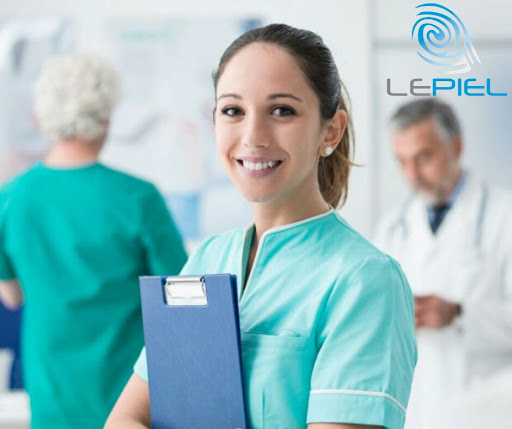 Rejuvenecimiento facial | Lepiel Clinica Laser | Eliminación de tatuajes