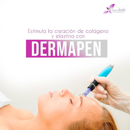 Eu Center Estetic and Spa